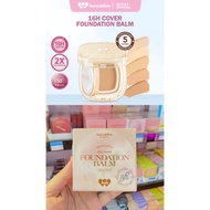 Bnb foundation balm