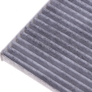 Adapt to Phantom Speed S2 S3 h2 h3 Weiwang M20 205 206 306 307 M30 Air Conditioning Filter Element F