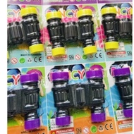 Sni Fancy mini Binoculars Kids Toys