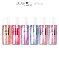 REDUCE TO CLEAR ELIANTO Perfumed Shimmer Body Mist Fragrance Perfume (86ML)