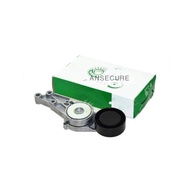 Engine Alternator  Belt Tensioner Damper For Audi A4 B6 B7 A6 C6 1.6 1.8T  2.0  06B903133E