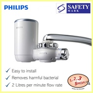 PHILIPS WP3812/00 On-Tap Water Purifier