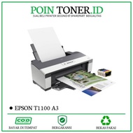 Printer Epson T1100 A3 Infus A3+
