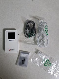 HK DSE EXAM RADIO - CORUS DSE-555A