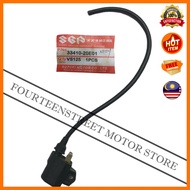 SGP Suzuki VS125 VS 125 Plug Coil / Starter / Koil / Ignition Racing Motorcycle Motosikal Spare Part