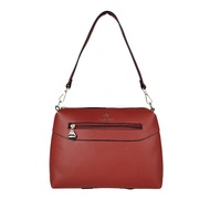 British Polo Beauty Sling Bag