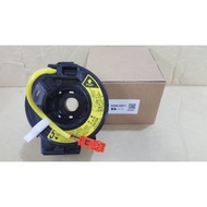 Toyota Clock Spring 84306-58011 Caldina,Altis,Estima ACR 31,Corolla Camry,Previa,Tarago,Alphard,IPSU