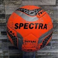 Ori Futsal Ball Size 4 Futsal Spectra Ball