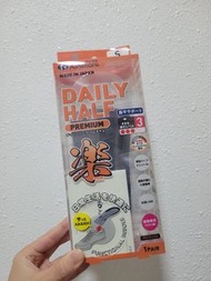 日本 Ashimaru機能鞋墊 S 碼