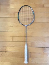YY ax 88s pro jp 3ug5
