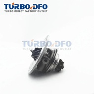 Turbo CHRA 8973125140 for Isuzu Bighorn Trooper Opel Monterey Holden Jackaroo 4JX1T 3.0L 157HP Turbi