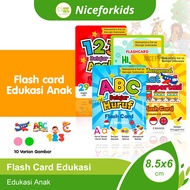 Flash Card Toys Children's Educational Card/Flashcard Smart Card/Children's Flash Card