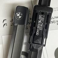 Wiper blade for BMW 6 Series Ser 640i 650i GT 2021 2022 wiper blade BMW 6 er