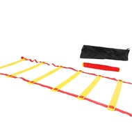Agility Ladder 8M 16 Training Agility Ladder