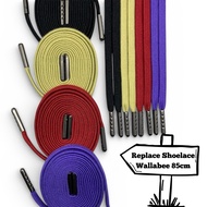 Clark Wallabee Shoelaces Clark Wallabee Shoelace Replace Steel Toe 85cm