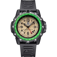 XL.3321 XL.3337 LUMINOX COMMANDO