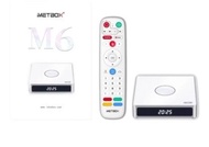 (全新行貨) ImetBox 愛米盒子 M6