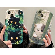 NYZM| Realme 11 C55 C53 C35 C30 C30s C31 C33 C1 C2 C3 C11 2021 C12 C15 C17 C20 C21 C21Y C25 C25s C25