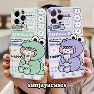 Softcase Redmi P0C0 A5 13C 13x 12 12C 4A 4X 5A 6 6A 7 8 8A 9 9A 9C 9T 10 10A 10C 4G 5G A1 A2 A3 Note