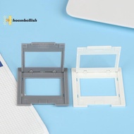 <Hoembellish> 135 Reversal Film Frame Vintage Simple Film Frame For 135 Film Lantern Slide Camera Sc