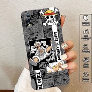 Case For Vivo 1804 - Softcase hp For Vivo 1804 (GEAR5) - Case - Latest Case - Procamera Softcase - S