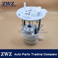 Fit For Ford Explorer TAURUS 3.5L Fuel Pump Assembly E2577M AG13-9H307-CC BB5Z9H307BC BB5Z-9H307-BC 