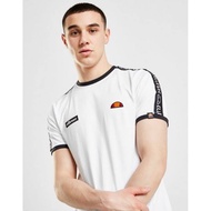 T Shirt ellesse Fede BNWT Original 100%