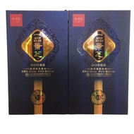 Jingzhi 53 Degrees 500ml * 6 Bottles Yipin Jingzhijipin Sesame Fragrance White Wine Whole Box (Packa