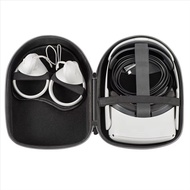 B48A Pico 4 Ultra Handbag Vision Pro Accessories For Meta S/3/2 VR Glasses, Headset For Pico 4 Ultra