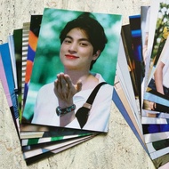 Print Custom A3+ Art Carton Posters, Art Paper