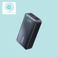 Anker 533 PowerCore 10,000mAh 30W