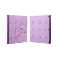 ✨店鋪現貨✨寶可夢 寵物小精靈 Pokemon 卡簿 卡冊 活頁 百變怪 仙子伊布 耿鬼 千面避役 甲賀忍蛙 皮卡丘 比卡超 阿爾宙斯 帝牙盧卡 騎拉帝納 帕路奇亞 太晶化咚咚鼠 