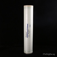 Industrial Use RO Membrane Water Treatment Reverse Osmosis Membrane LP/BW/FR8040/Huapai RO Membrane 