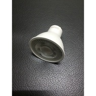 Megaman LED Bulb 8W 3000K Warm White