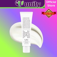 Dr.Althea 345 Relief Cream 50ML【【Imported from Korea】