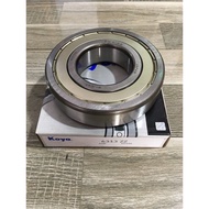 Vòng bi bạc đạn KOYO 6313