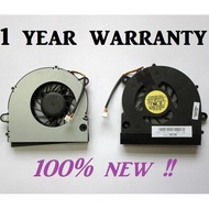 Acer Aspire 4736 4736G 4736Z 4935 4935G 4937G 4530 CPU Cooling Fan