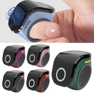 Fitness Counter Touch Counter Ring Counter Sports Counter P9D9