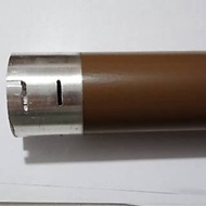 Upper roller Brother HL2540 DCP2540 HL-2540 diameter 2.5cm