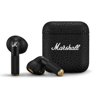 MARSHALL MINOR IV TRUE WIRELESS หูฟัง