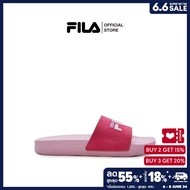 FILA รองเท้าแตะผู้หญิง Wizard รุ่น SDST230301W - PINK
