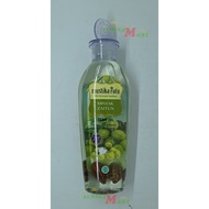 Mustika Ratu Olive Oil Olive Oil Net 175ml