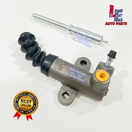 (High Quality) Ford Econovan Spectron Maxi E1400 E1800 E2200 (Petrol) Mazda Bongo Lower Low Clutch P