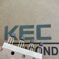 2N5401 5401 KEC ORIGINAL