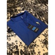 Koko Ammu blue BCA (Electric)