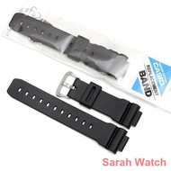 stainless watch ☃✤()Original Casio G-shock DW-9000/ DW-9052 Replacement Watch Band.Resin
