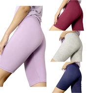 Women Cycling Shorts Cycling cotton shorts for women Spandex