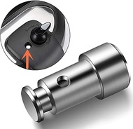 Original Float Valve for Instant Pot LUX 6 Qt 5Qt, Instant Pot Float Valve for IP-LUX50, IP-LUX60 Pr