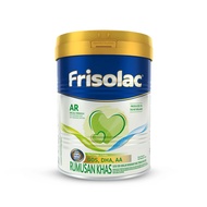 FRISOLAC AR SPE 400G