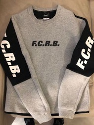 Fcrb